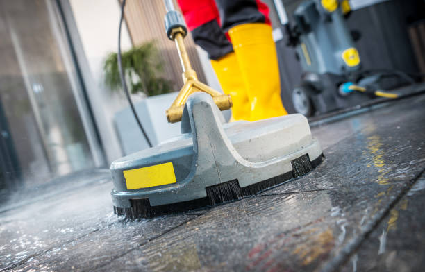 Best Exterior Home Cleaning  in Green Valley, SD