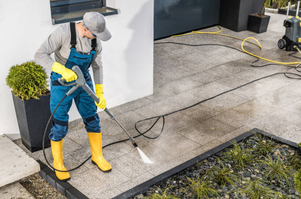 Best Pressure Washing Cost  in Green Valley, SD