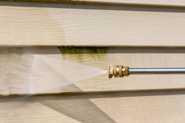Best Pressure Washing Company Near Me  in Green Valley, SD